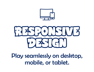 Responsive Design
