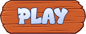 Play Now