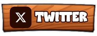Twitter Button